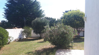  Maison  vendre 4 pices 102 m