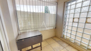  Appartement à vendre 1 pièce 34 m²