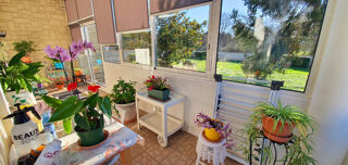  Maison à vendre 5 pièces 115 m²