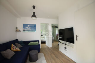  Maison  vendre 3 pices 44 m