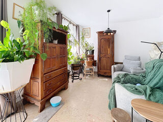  Maison � vendre 4 pi�ces 80 m�