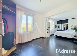  Maison à vendre 5 pièces 133 m²