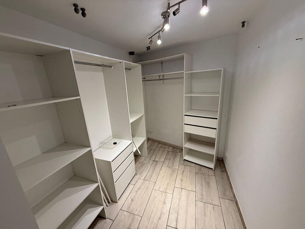 Maison 5 pièce(s) 120 m2