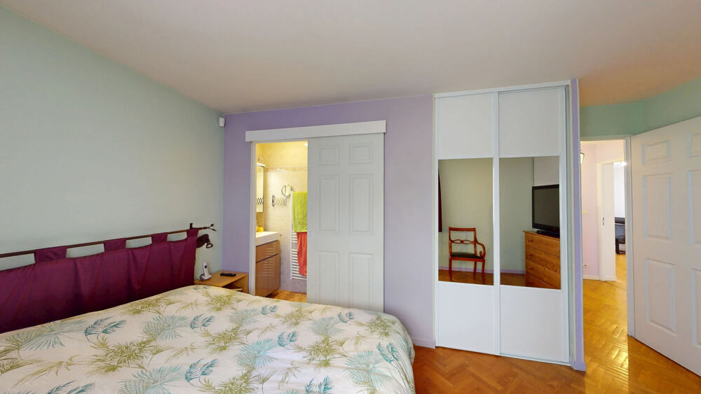 � vendre  Maison Alfortville (94140)