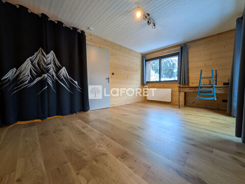  Maison � louer 4 pi�ces 84 m�