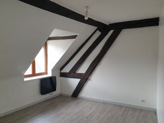  Appartement � louer 3 pi�ces 59 m�