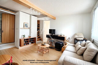  Maison à vendre 6 pièces 123 m²