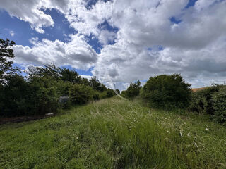  Terrain à vendre 24666 m²