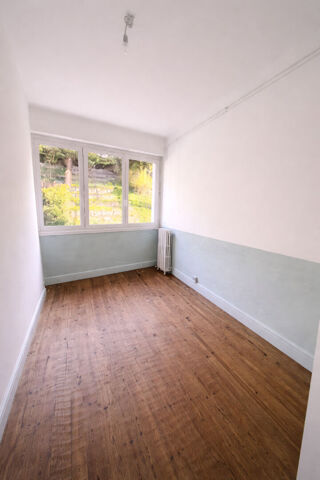  Appartement à vendre 4 pièces 80 m²