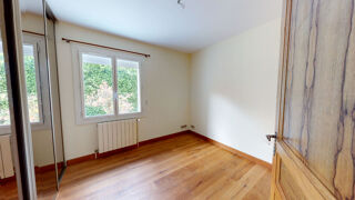  Maison à vendre 5 pièces 118 m²