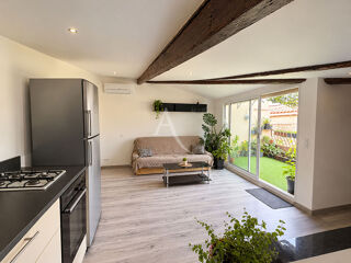  Maison à vendre 3 pièces 50 m²
