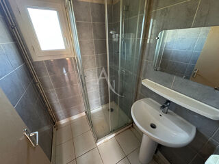  Maison � vendre 3 pi�ces 76 m�