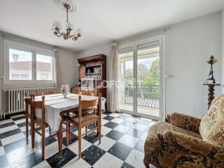  Maison  vendre 4 pices 107 m