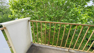  Appartement  vendre 4 pices 76 m