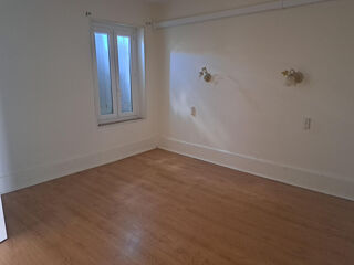  Immeuble  vendre 191 m