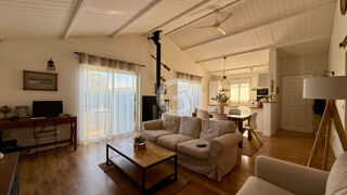  Maison � vendre 5 pi�ces 108 m�