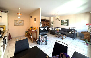  Appartement  vendre 3 pices 68 m