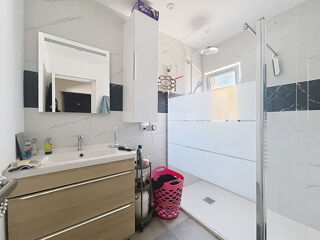  Maison à vendre 4 pièces 69 m²