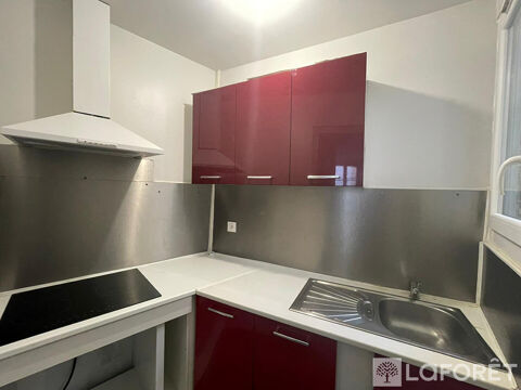  Maison � louer 2 pi�ces 61 m�