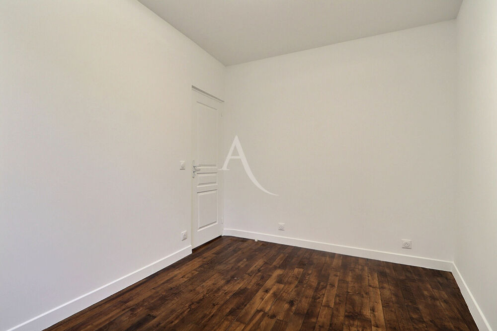 Location Appartement Appartement Aubervilliers 2 pièce(s) Aubervilliers