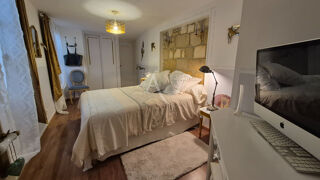  Appartement � vendre 2 pi�ces 48 m�