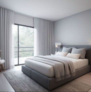  Appartement � vendre 3 pi�ces 65 m�