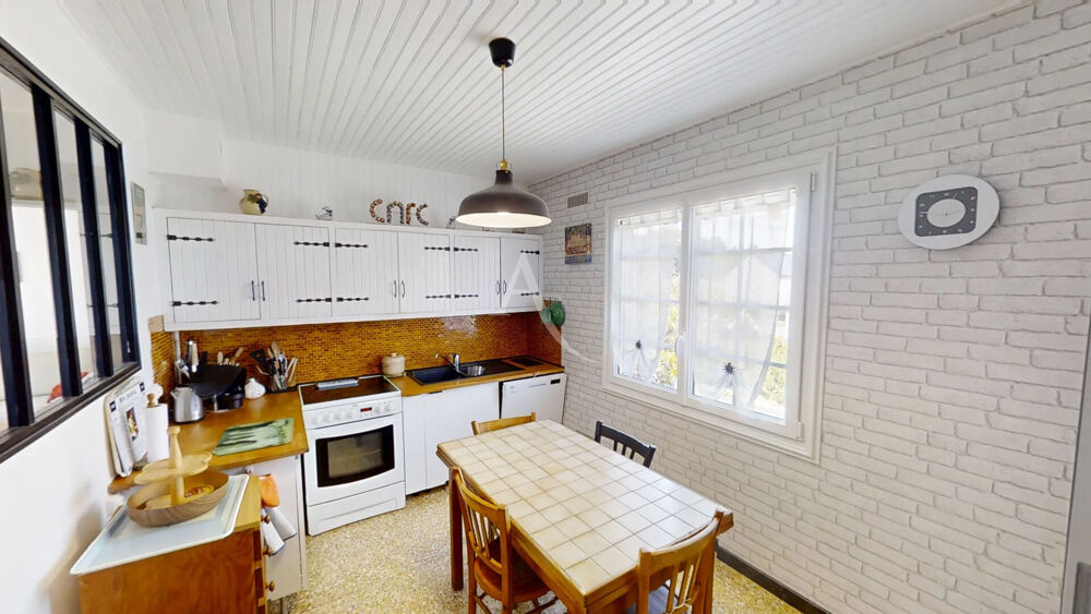 Vente Maison Maison Donnery 3 pièce(s) 78.71 m2 Donnery