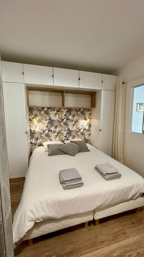  Appartement � louer 2 pi�ces 37 m� Boulogne billancourt