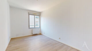  Appartement à vendre 4 pièces 86 m²