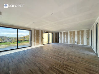  Maison � vendre 5 pi�ces 118 m�