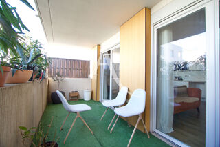  Appartement � vendre 3 pi�ces 65 m�