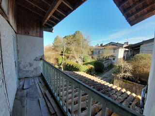  Maison � vendre 5 pi�ces 146 m�