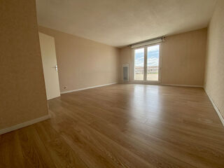  Appartement à vendre 4 pièces 82 m²