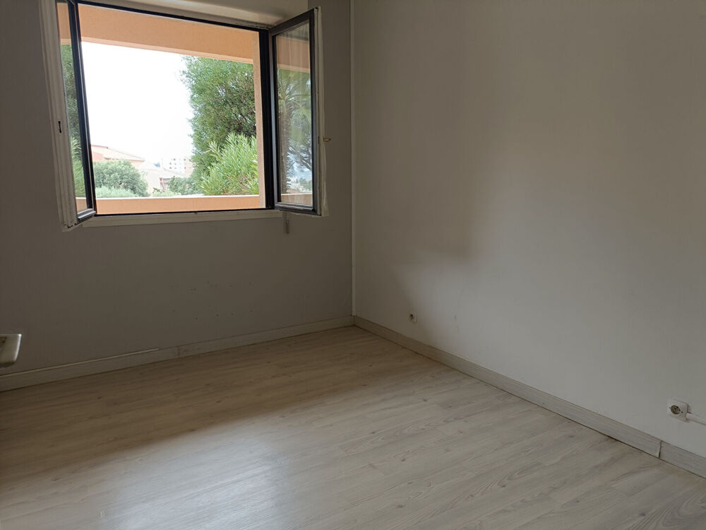 Vente Appartement Appartement Sainte Maxime 2 pièces Sainte maxime