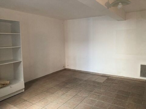  Appartement  louer 1 pice 36 m