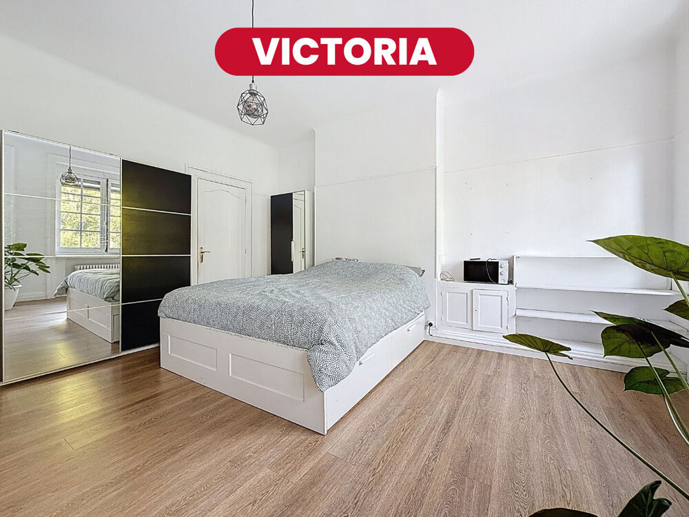 Vente Maison VICTORIA - Maison 339 m2 - Croix Barbieux Croix