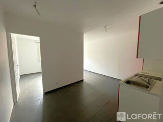 Location Appartement Appartement Vinça 2 pièces 37 m2 Vinca