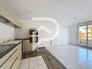  Appartement � vendre 3 pi�ces 56 m�