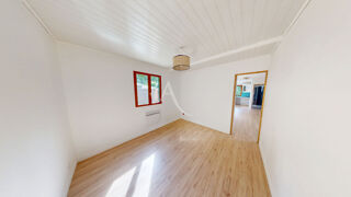  Maison à vendre 5 pièces 57 m²