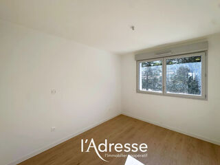  Maison à vendre 4 pièces 85 m²
