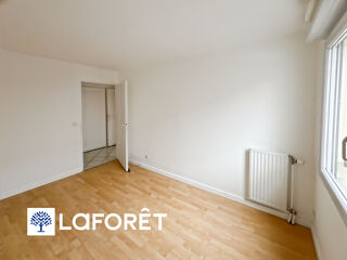  Appartement � vendre 3 pi�ces 56 m�