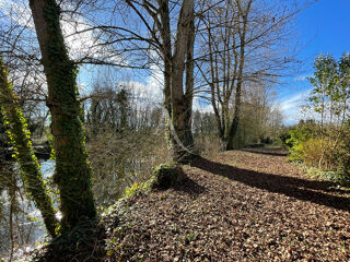  Terrain � vendre 2 pi�ces 