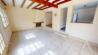  Maison à vendre 5 pièces 106 m²