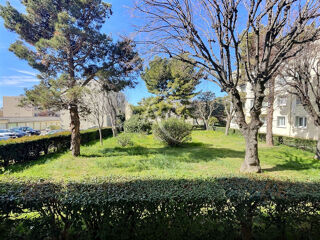  Appartement � vendre 3 pi�ces 56 m�