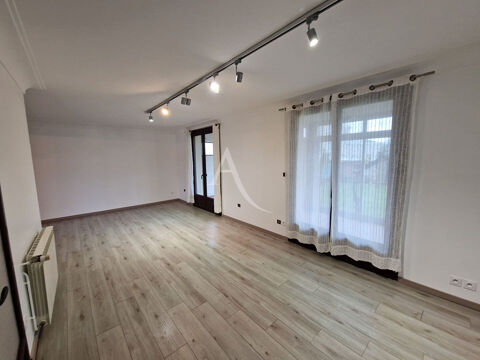  Maison � louer 5 pi�ces 135 m�