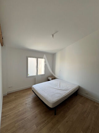  Maison à vendre 4 pièces 80 m²