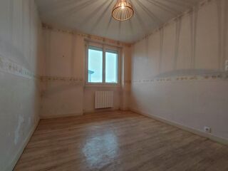  Maison à vendre 5 pièces 108 m²