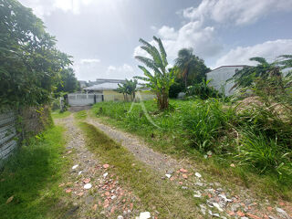  Terrain � vendre 422 m�