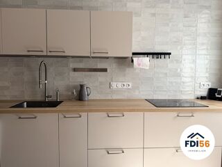  Maison à vendre 6 pièces 184 m²