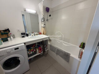  Appartement  vendre 3 pices 55 m